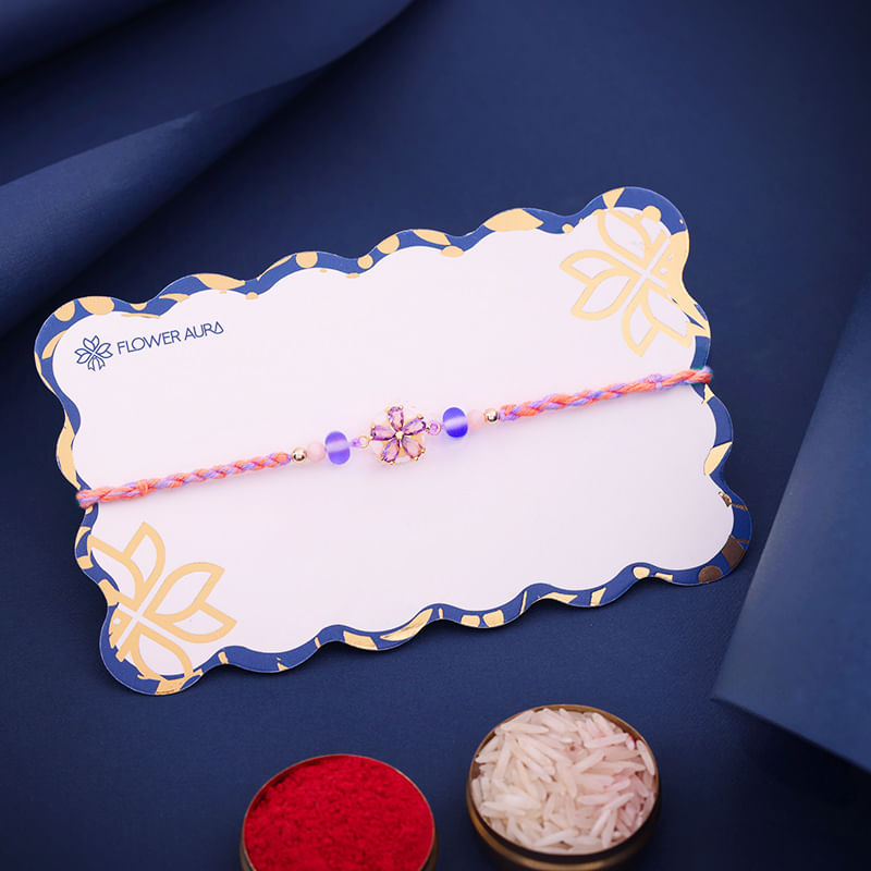 Product Image Video